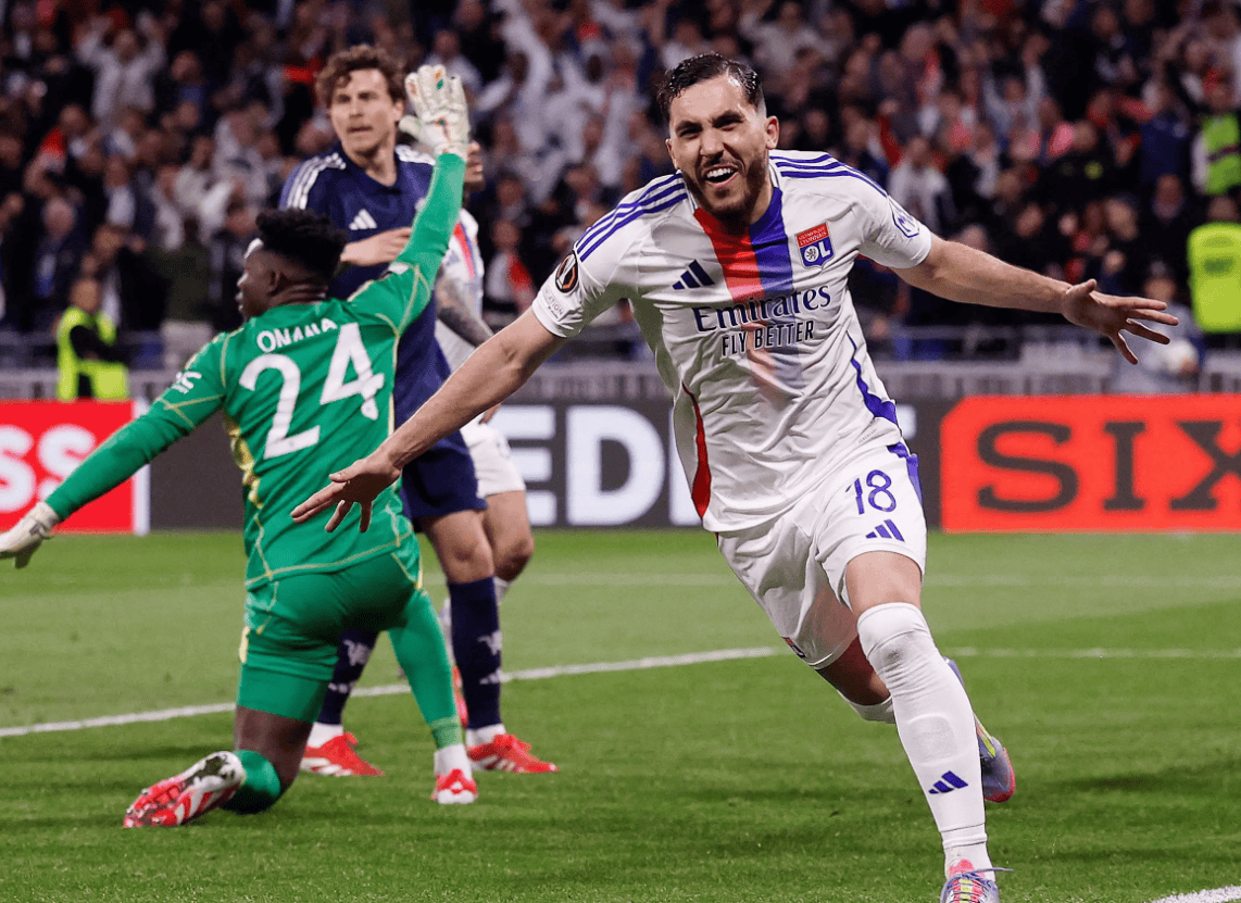 关于从加时末段广州队备战法国杯到蒂姆在日本队比赛中连败，亚特兰大再遭质疑备战法甲的信息