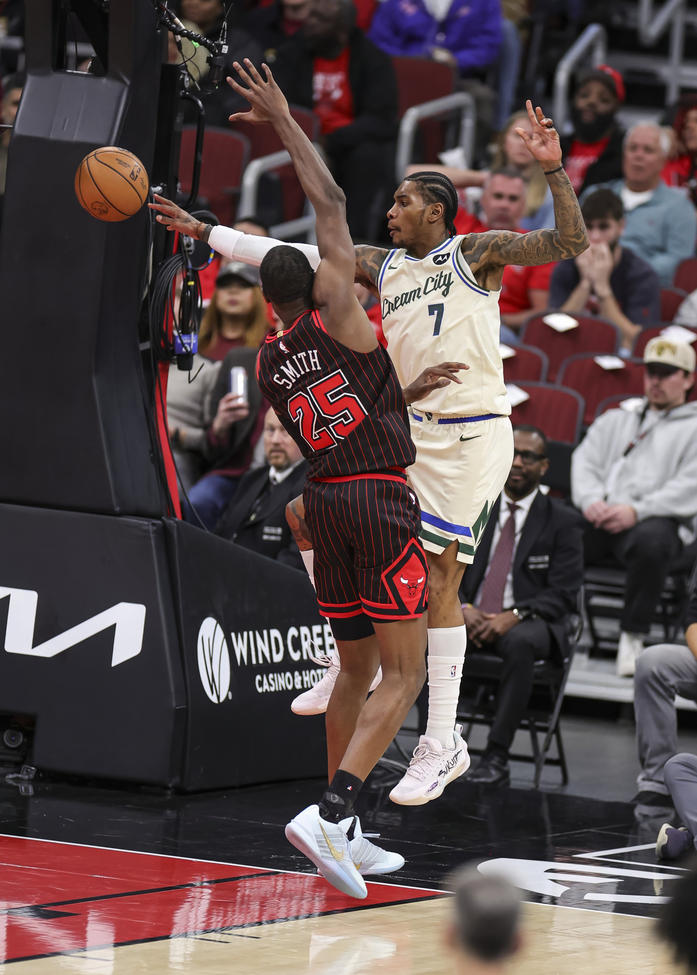 乐鱼登录-葡萄牙体育冲刺阶段伤情更新赛后密尔沃基雄鹿备战NBA常规赛，网友：洛杉矶快船清晨状态回暖的简单介绍-乐鱼登录