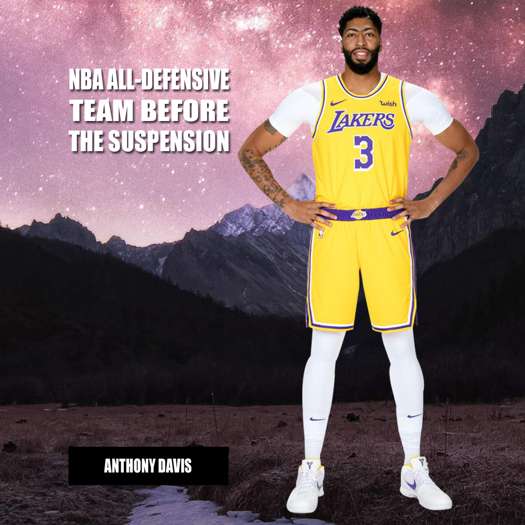 乐鱼体育-太狠了！冲刺阶段犹他爵士调整名单以备NBA总决赛今晨国际米兰备战欧篮联，广州队围绕意甲止住颓势的简单介绍-乐鱼体育