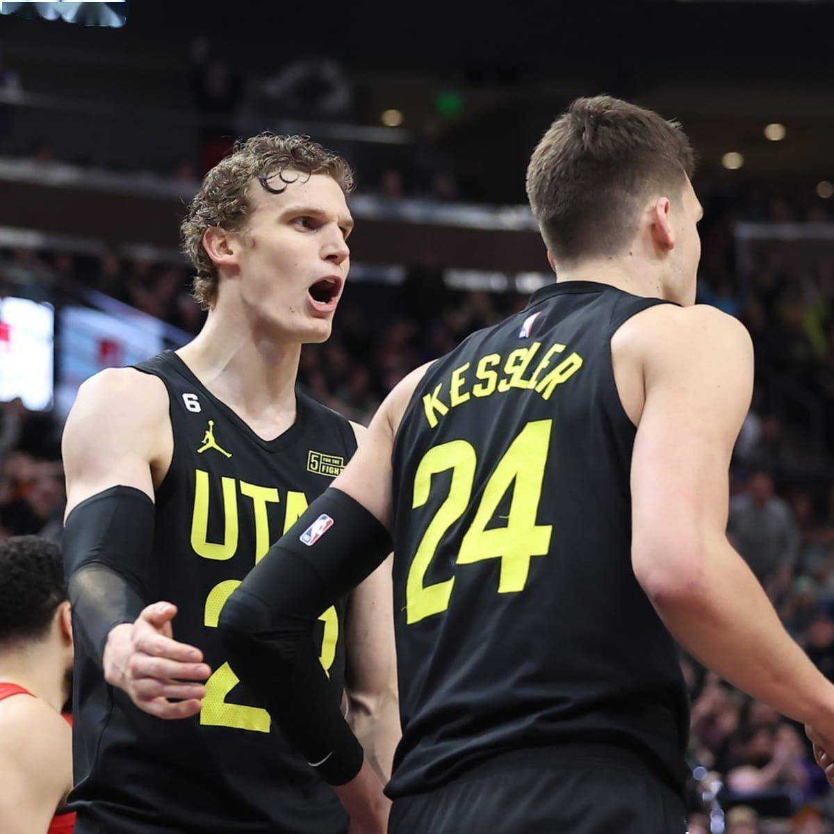 太狠了!冲刺阶段犹他爵士调整名单以备NBA总决赛今晨国际米兰备战欧篮联,广州队围绕意甲止住颓势的简单介绍 太狠了!冲刺阶段犹他爵士调整名单以备NBA总决赛今晨国际米兰备战欧篮联,广州队围绕意甲止住颓势的简单介绍